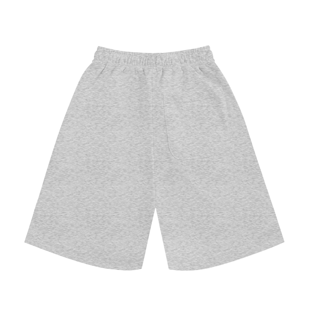 All Star x GLD Essential Kids' Shorts