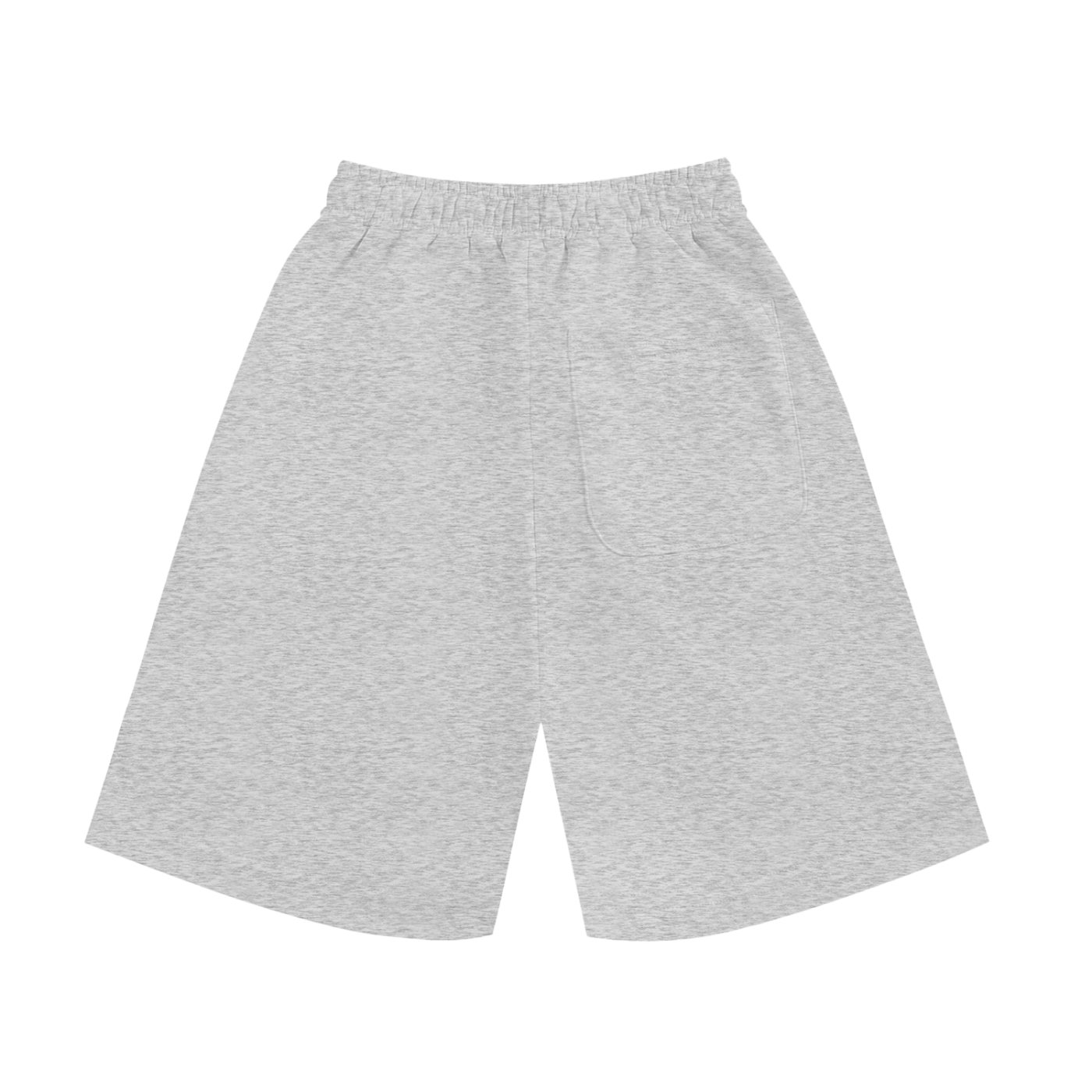 All Star x GLD Essential Kids' Shorts