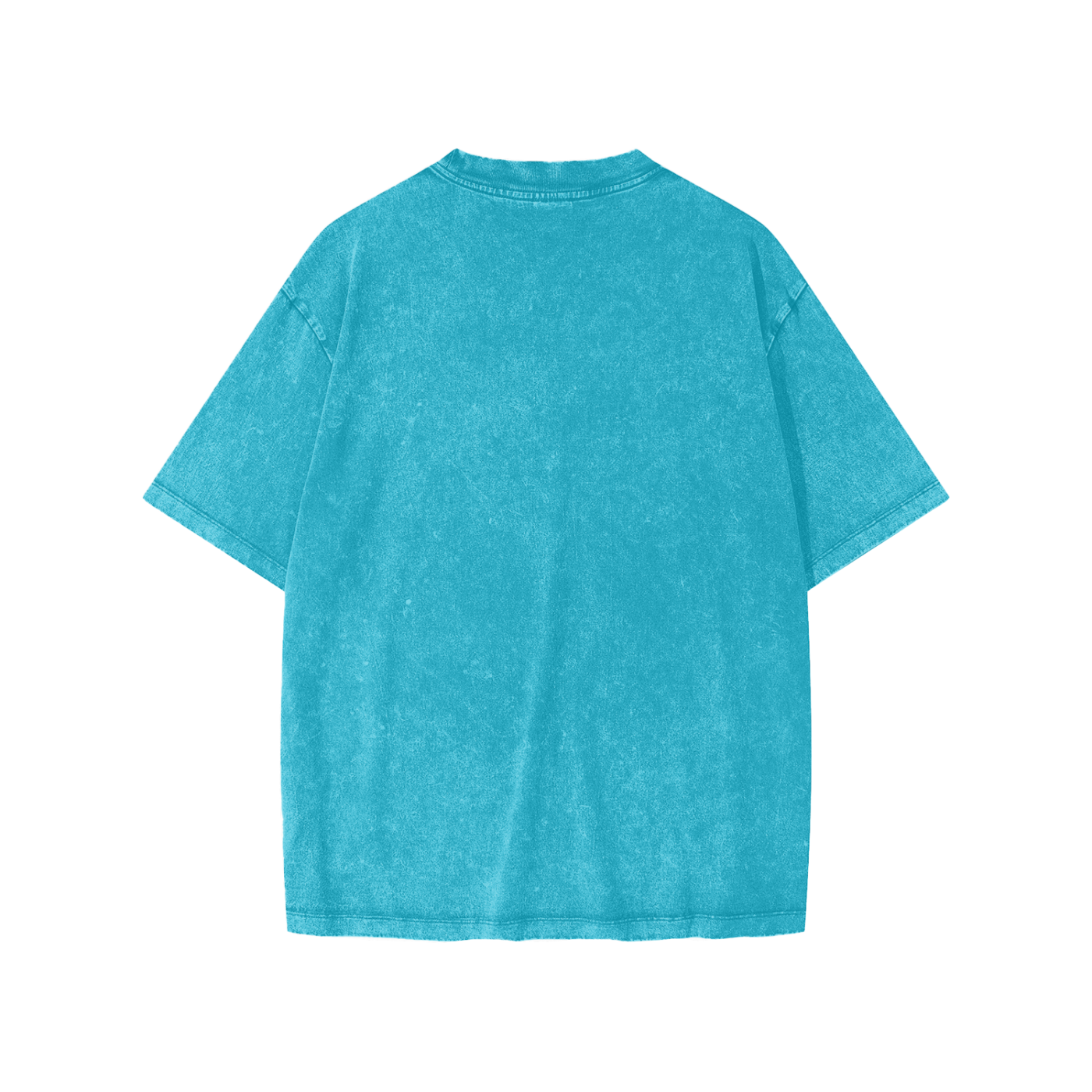 GLD OG Snow Washed Kids' T-shirt (fall/winter)