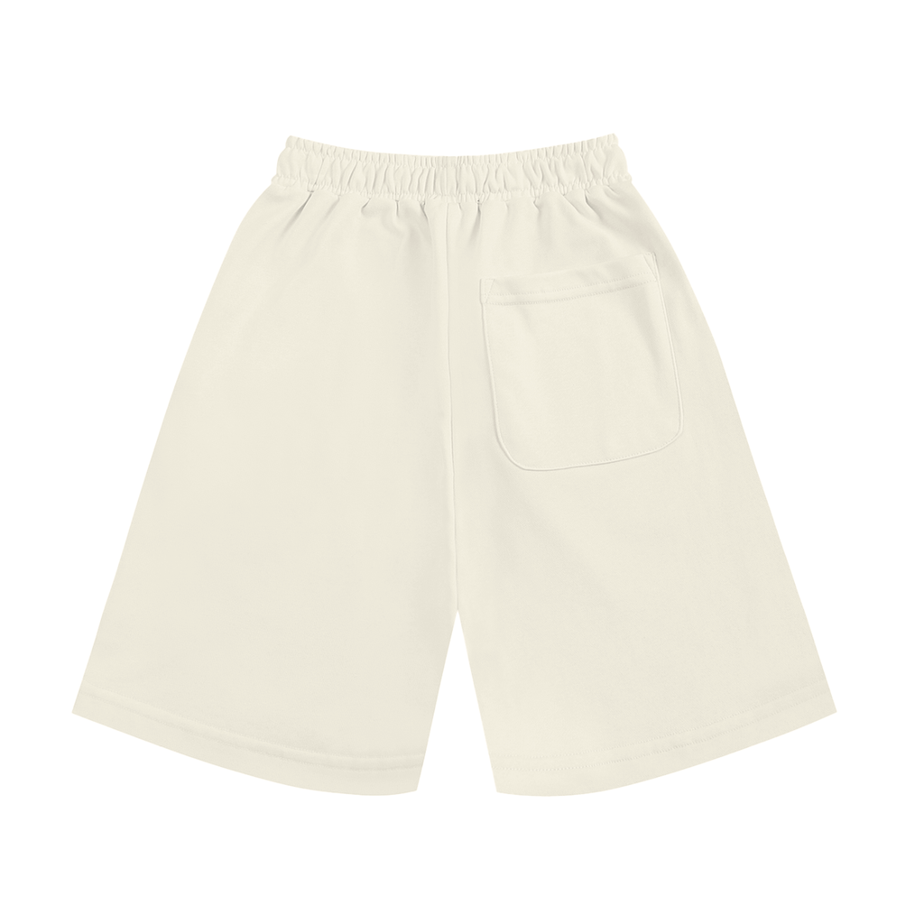 All Star x GLD Essential Kids' Shorts