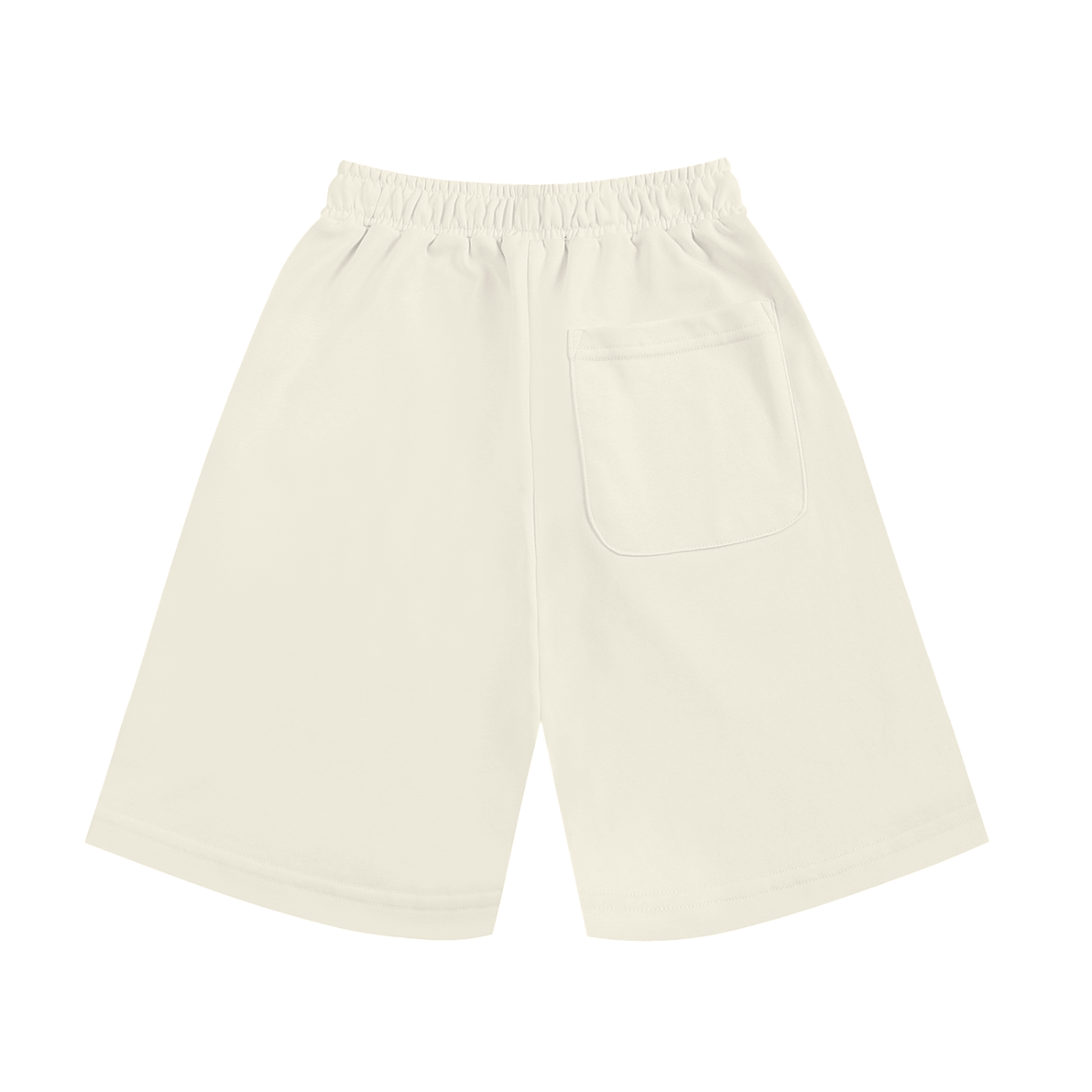 All Star x GLD Essential Kids' Shorts