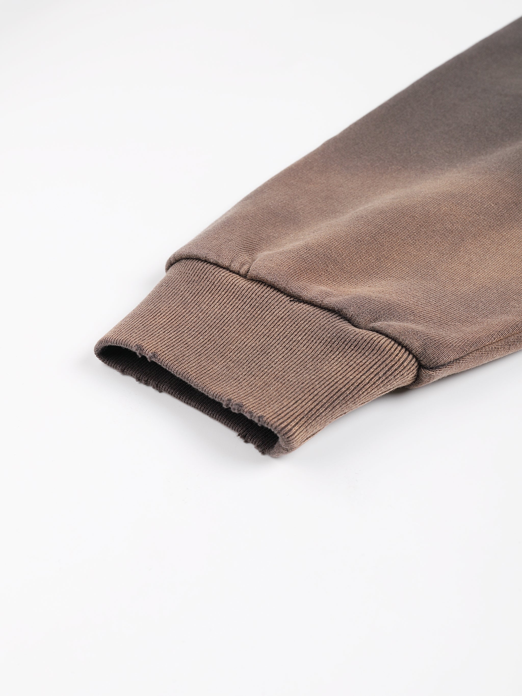 Blayne's Favorite - All Star x GLD Hoodie