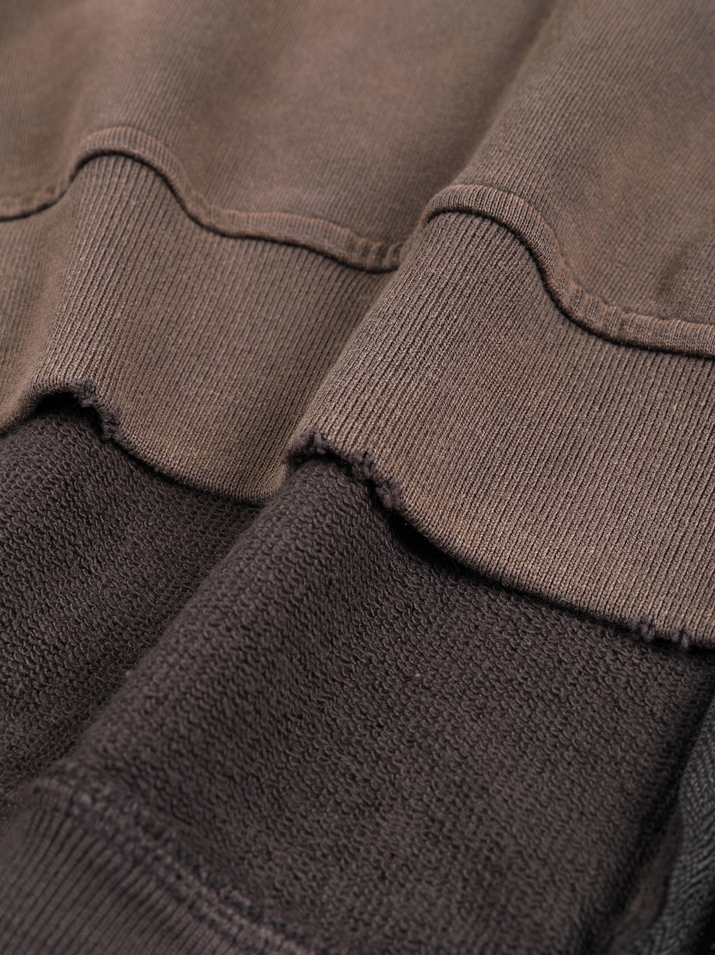 Blayne's Favorite - All Star x GLD Hoodie