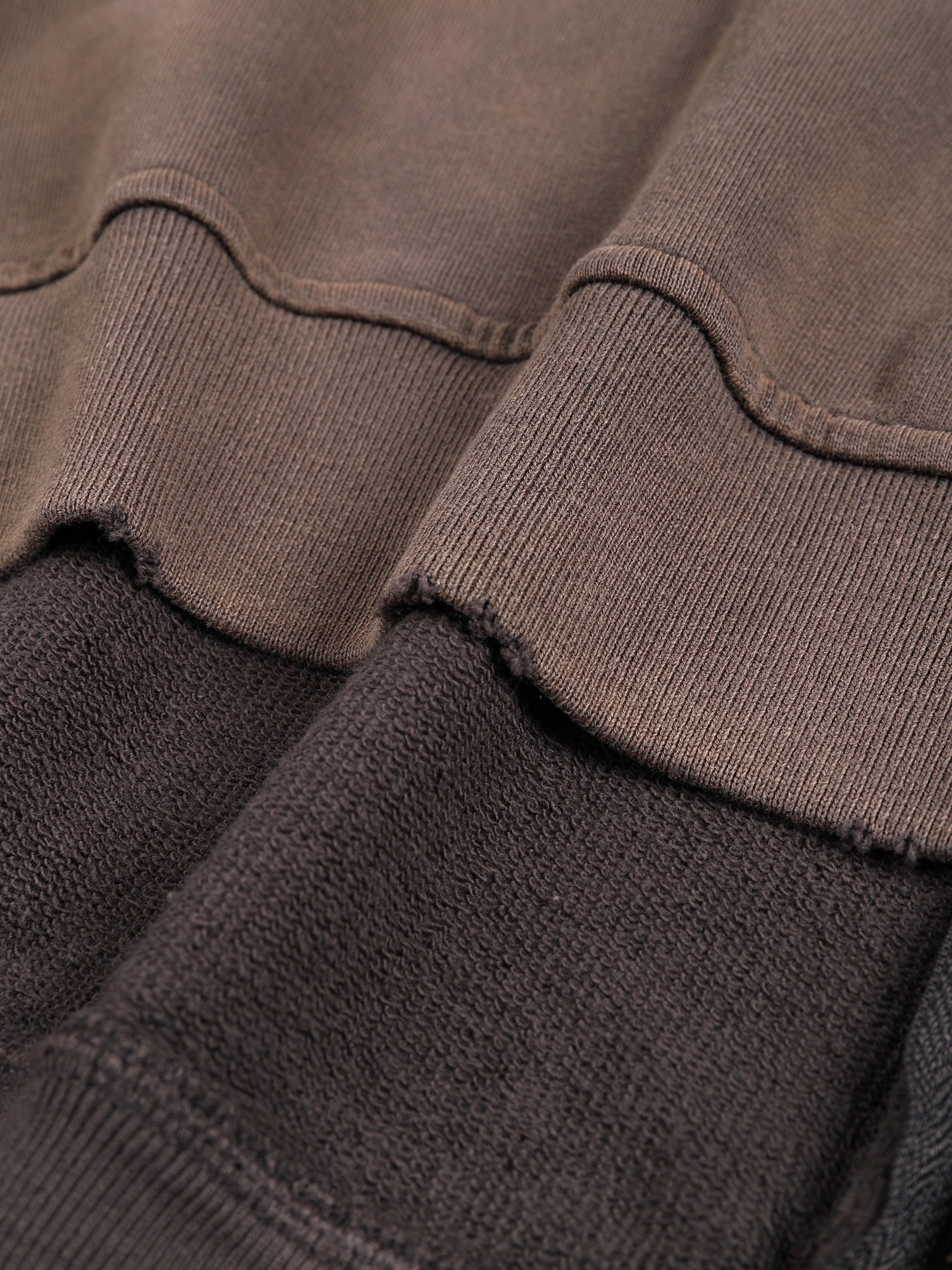 Blayne's Favorite - All Star x GLD Hoodie