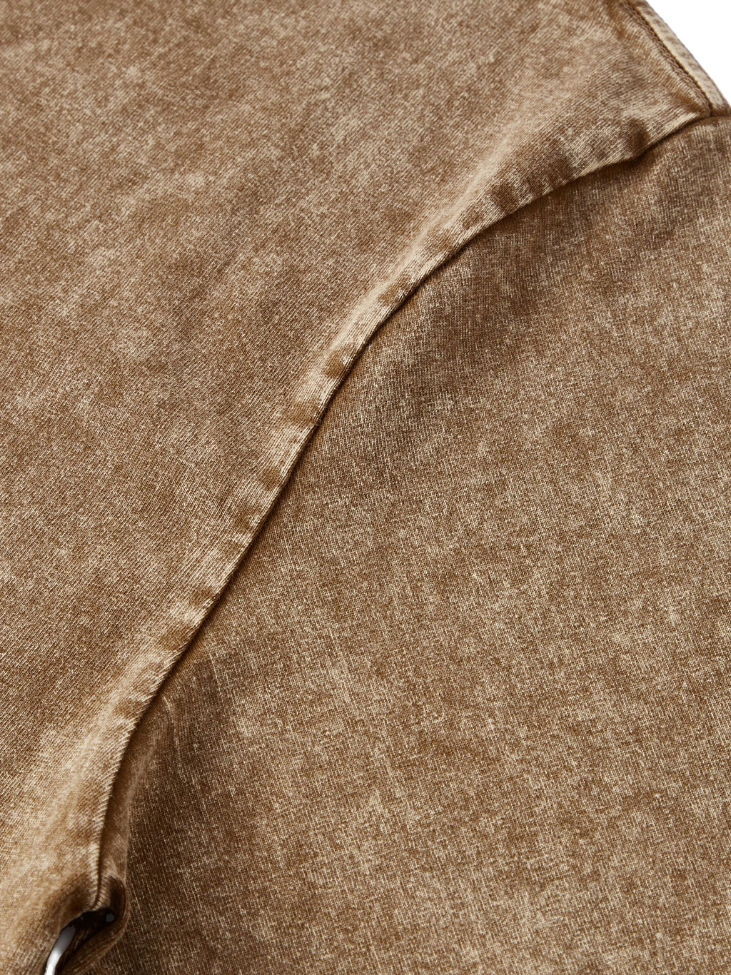 Snow Washed Kids' T-Shirt