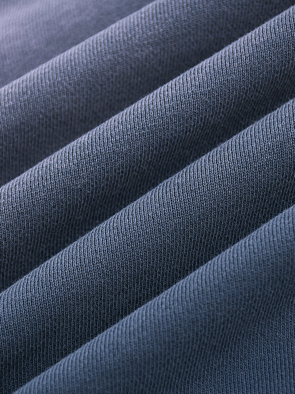 OG GLD - Blayne Loves