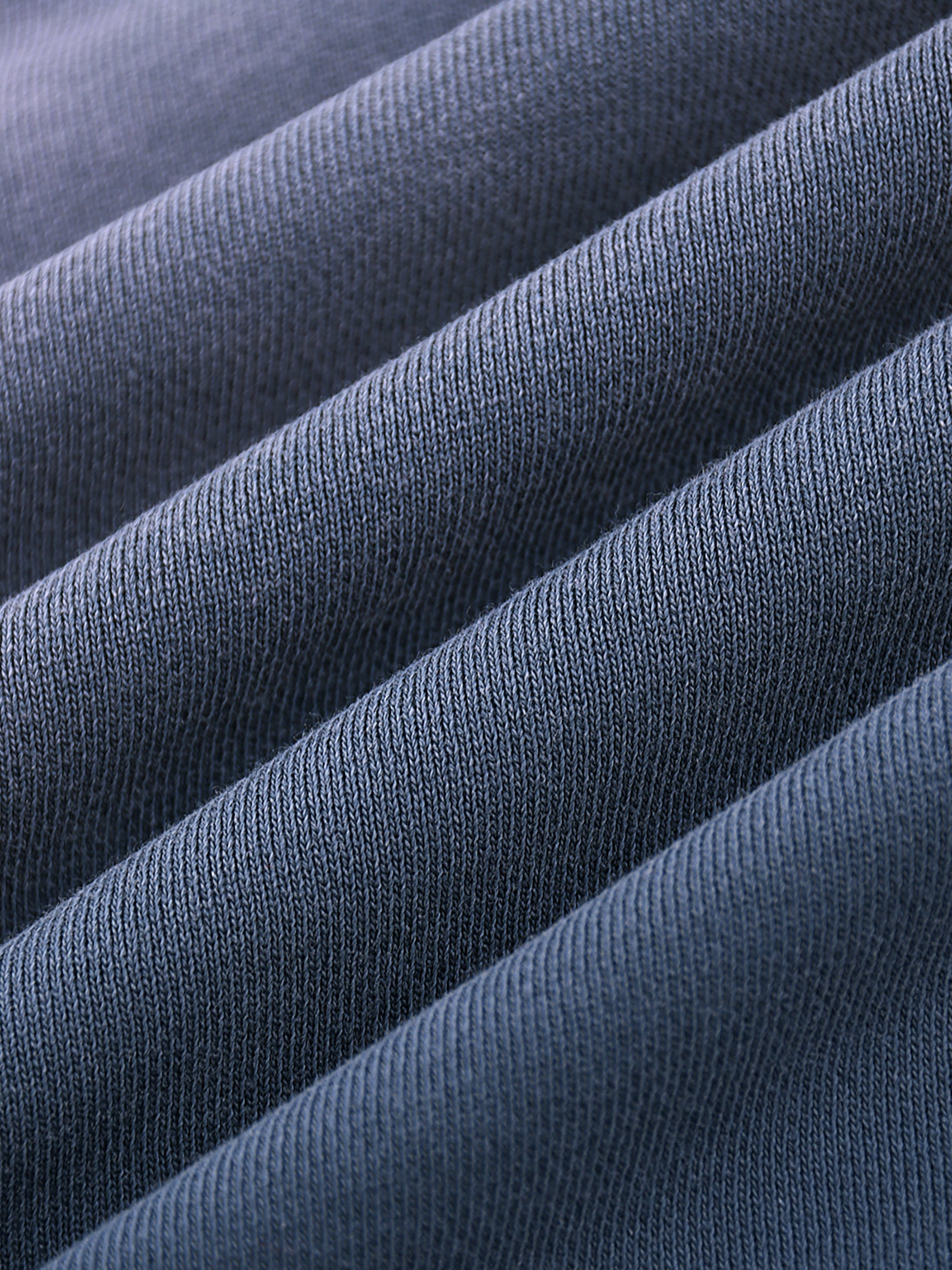 OG GLD - Blayne Loves