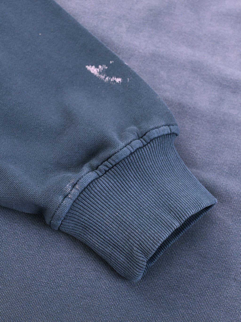 OG GLD - Blayne Loves