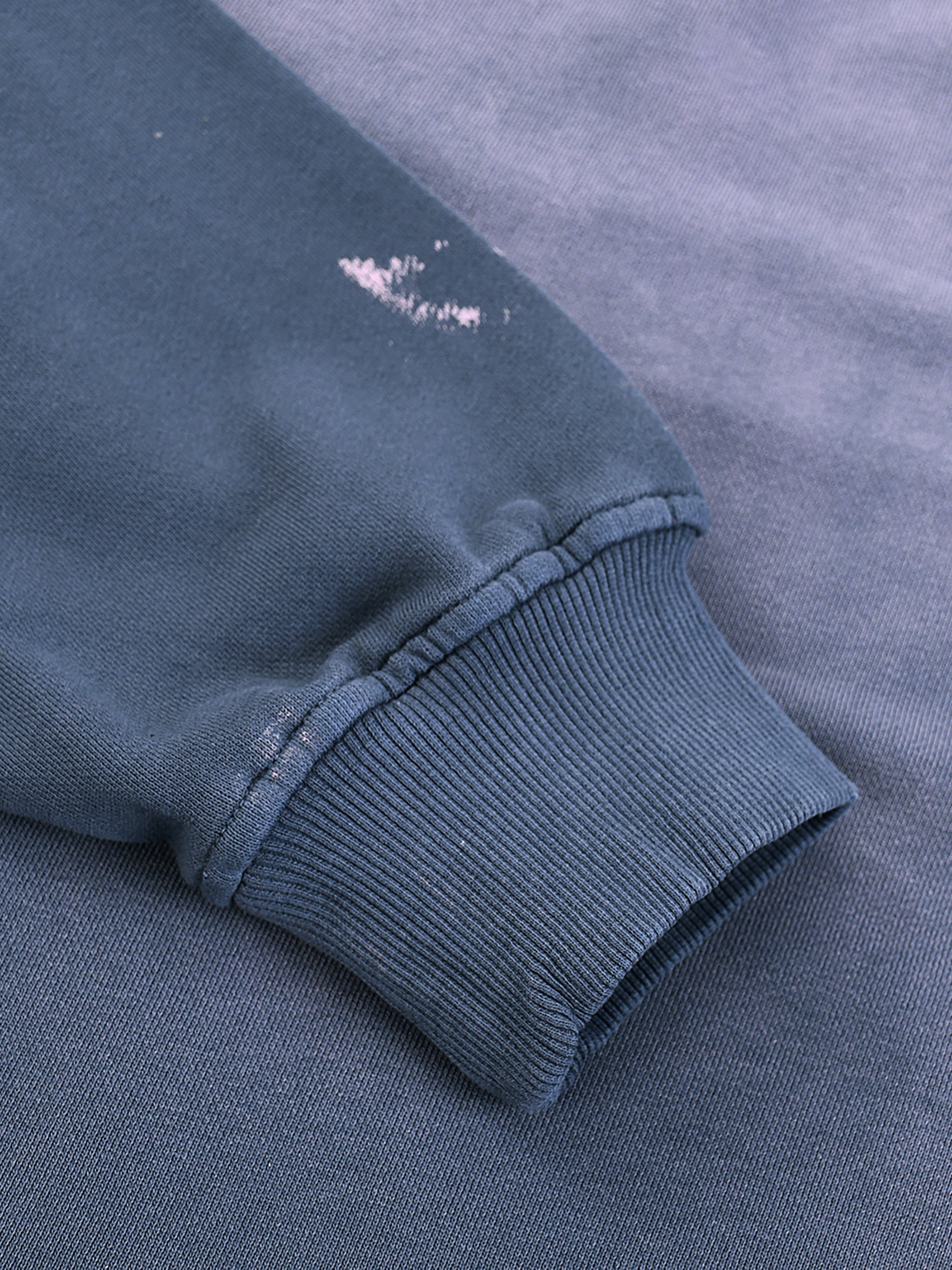 OG GLD - Blayne Loves