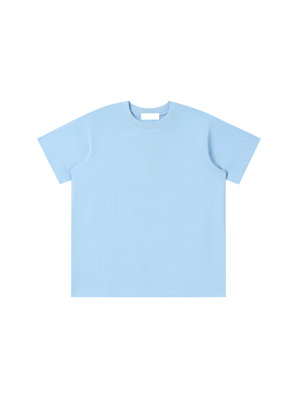 All Stars x GLD Kids' T-shirt (fall/winter t-shirt)
