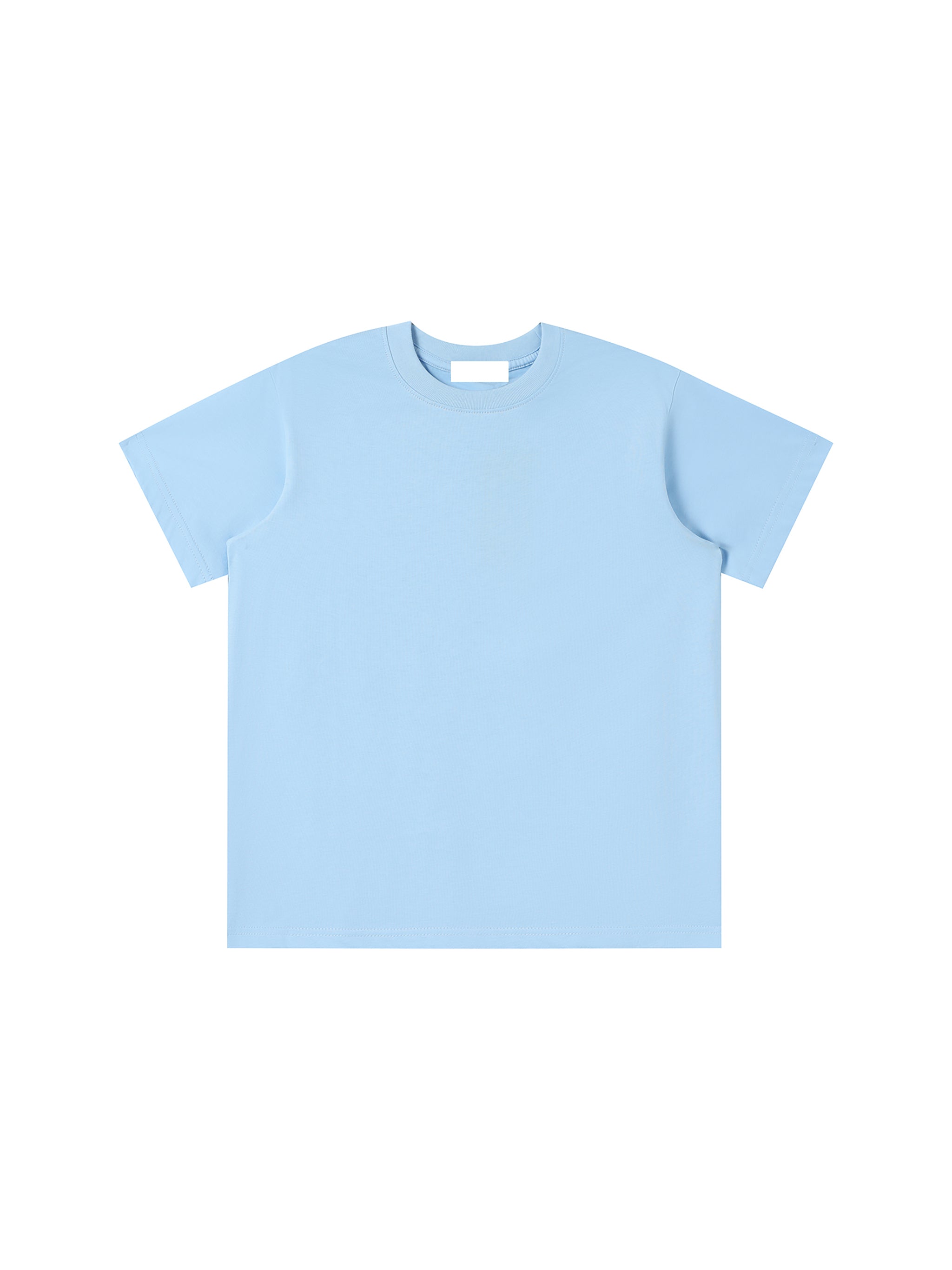 All Stars x GLD Kids' T-shirt (fall/winter t-shirt)