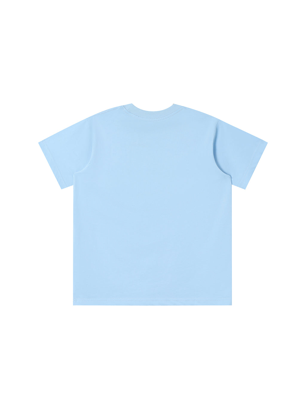 All Stars x GLD Kids' T-shirt (fall/winter t-shirt)