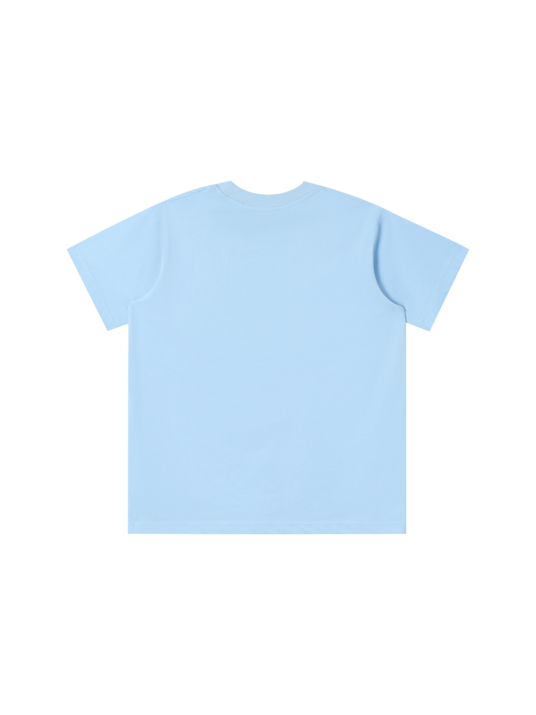 All Stars x GLD Kids' T-shirt (fall/winter t-shirt)