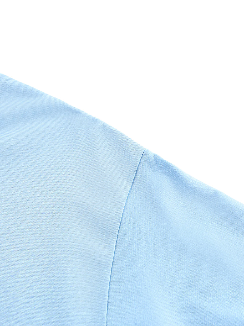 Girls Love Dinos Kids T-Shirt