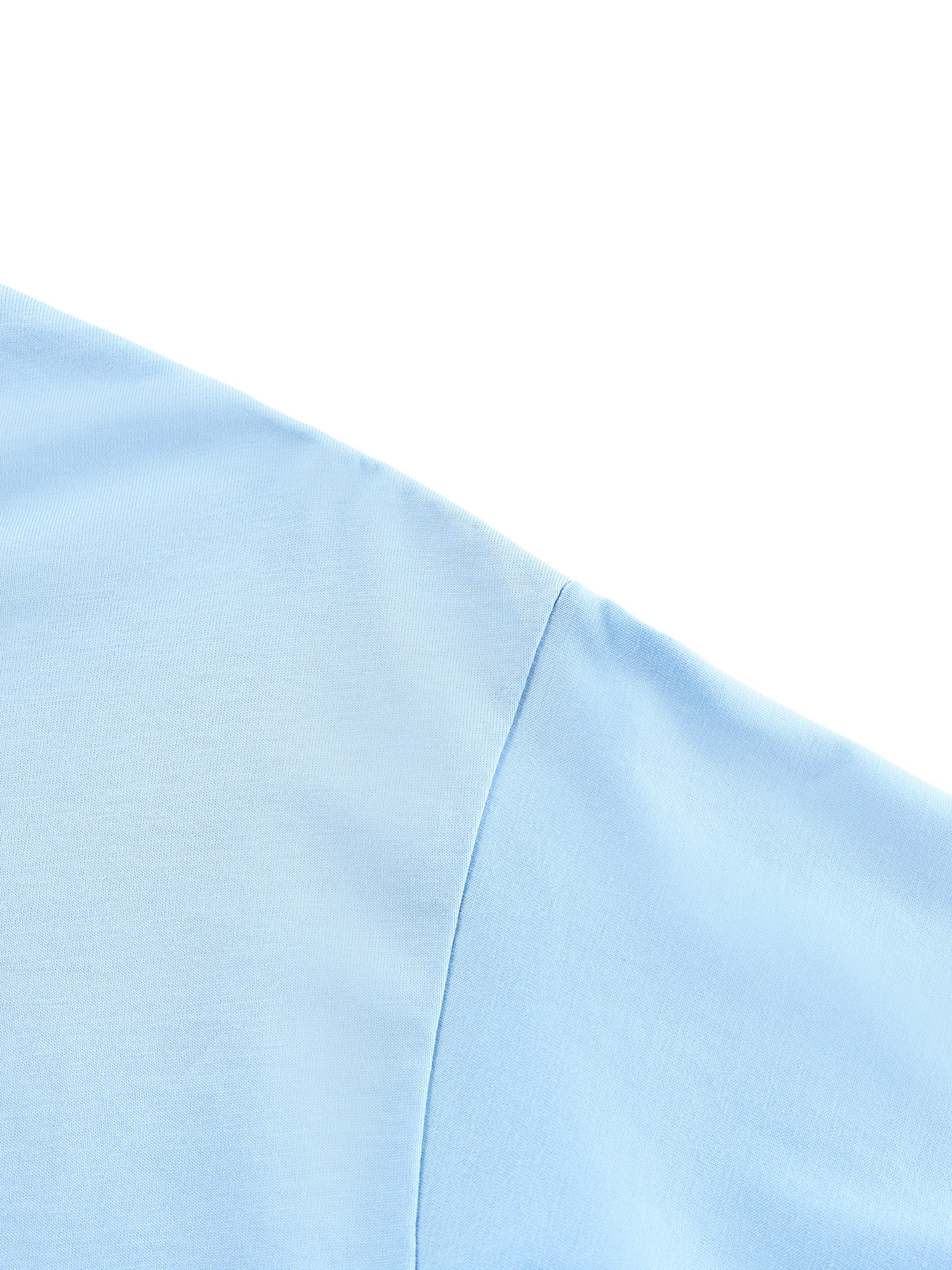 Girls Love Dinos Kids T-Shirt