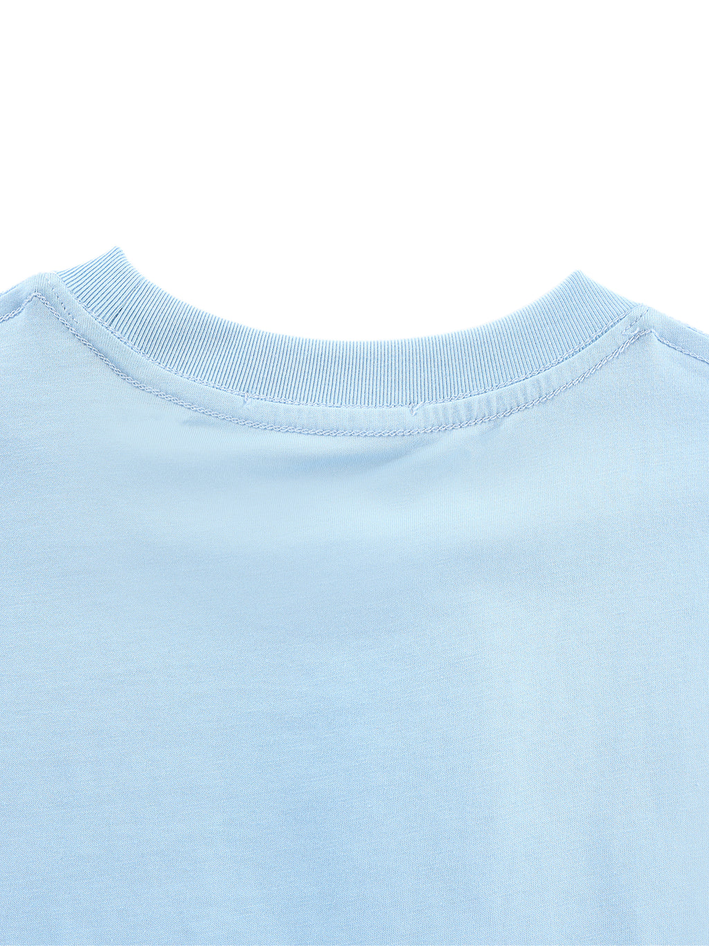 All Stars x GLD Kids' T-shirt (fall/winter t-shirt)