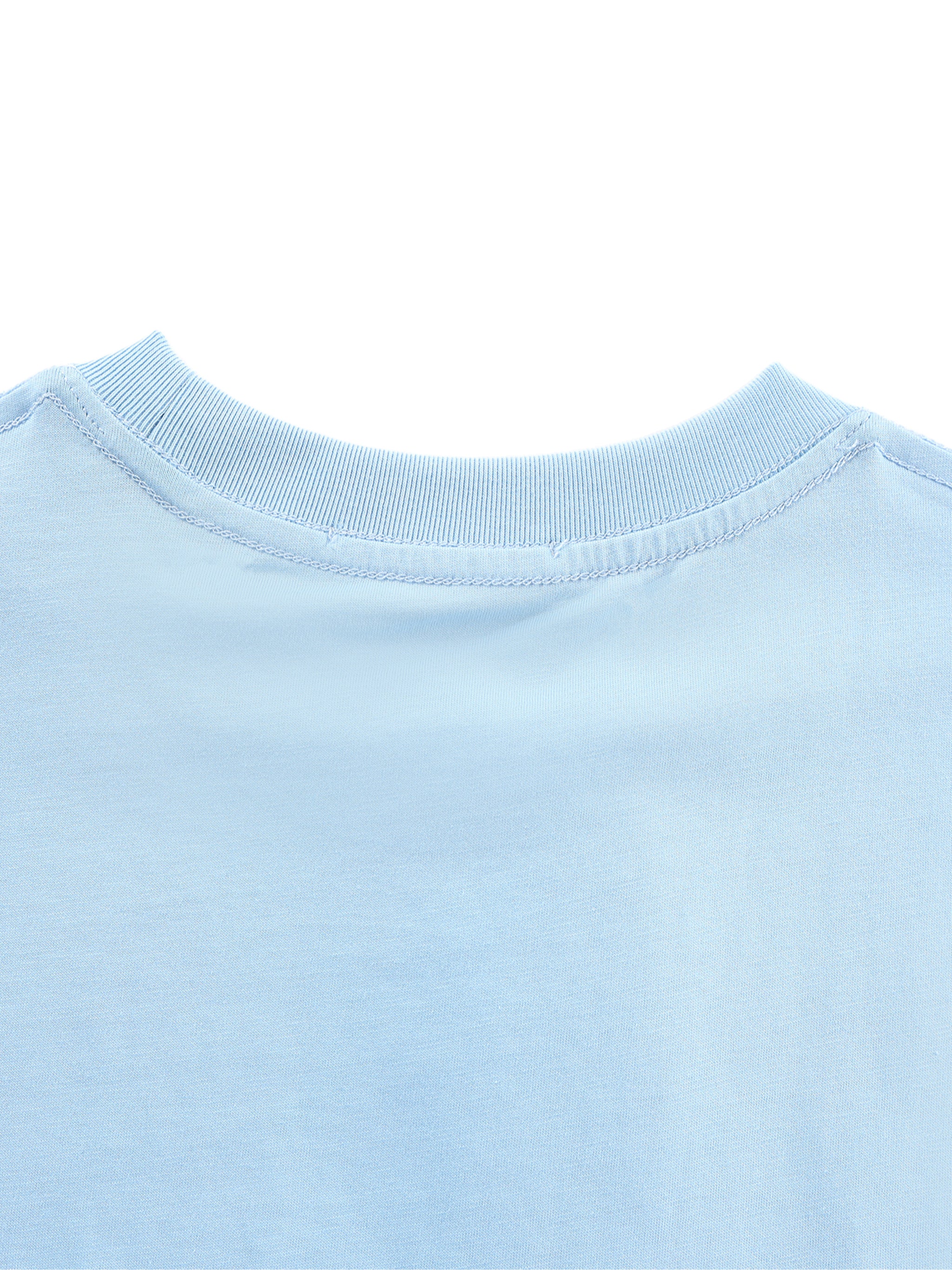 All Stars x GLD Kids' T-shirt (fall/winter t-shirt)