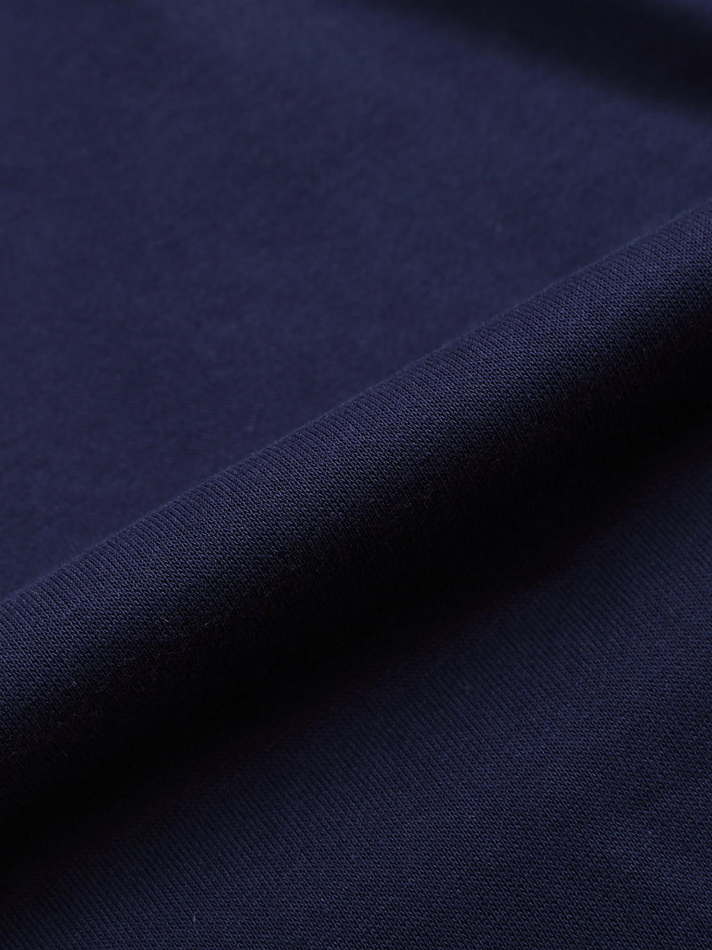 All Star x GLD Essential Kids' Shorts