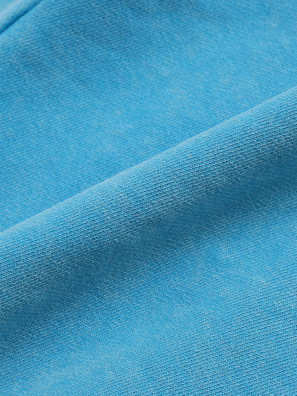 All Star x GLD Snow Washed Kids' Shorts