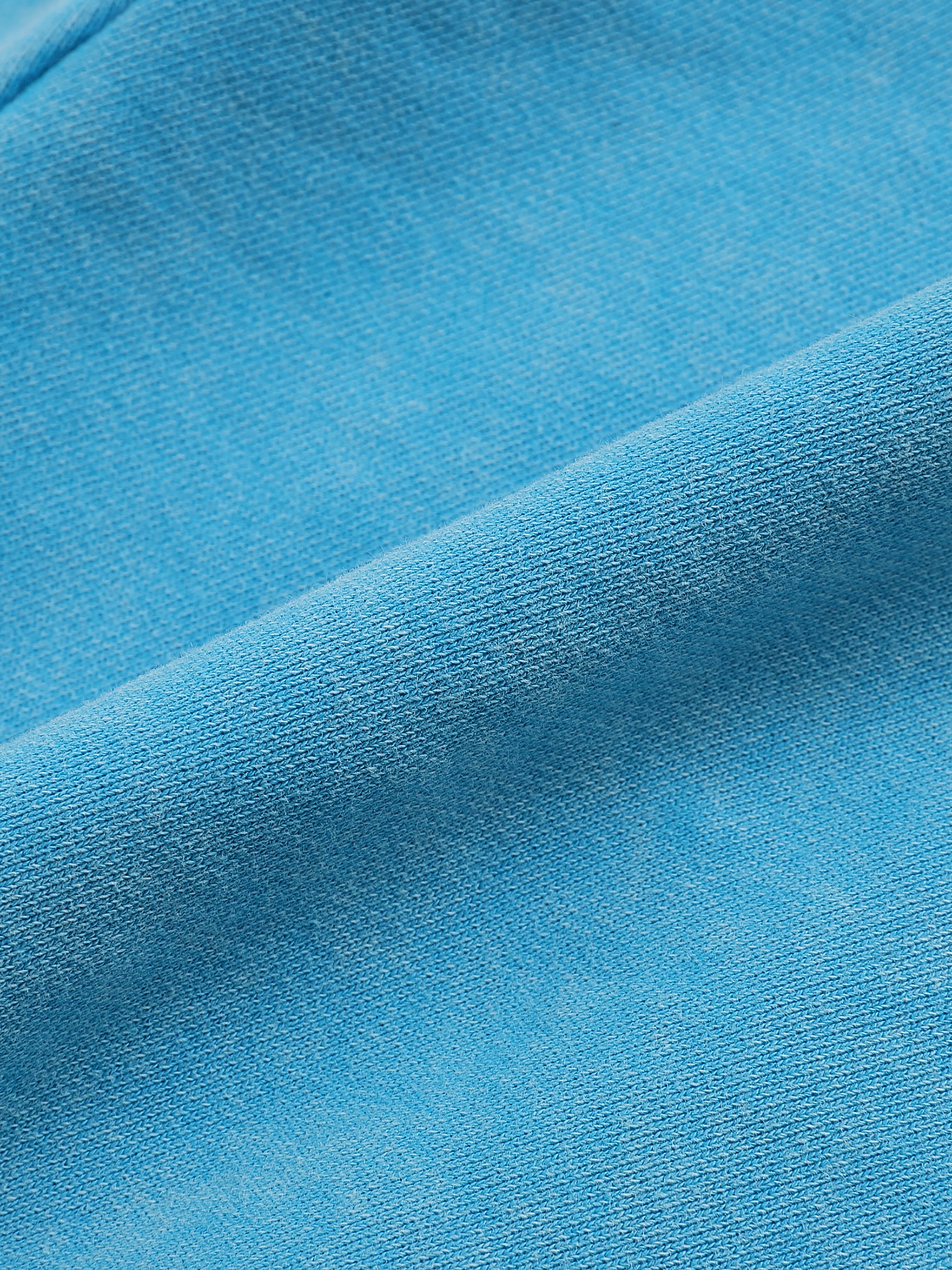 All Star x GLD Snow Washed Kids' Shorts