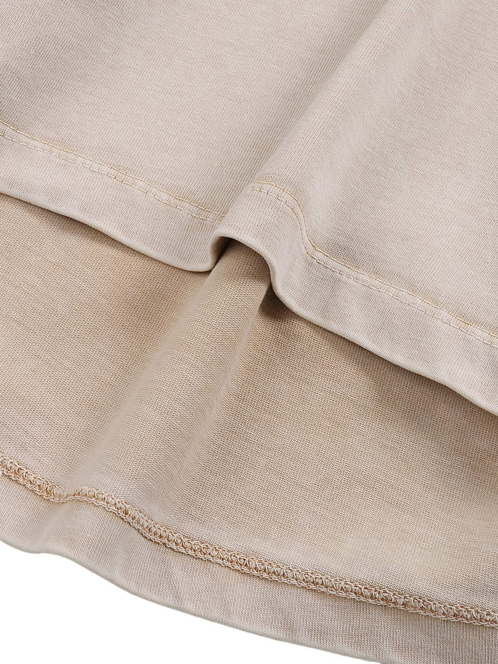 All Star x GLD Snow Washed Kids' Tank Top