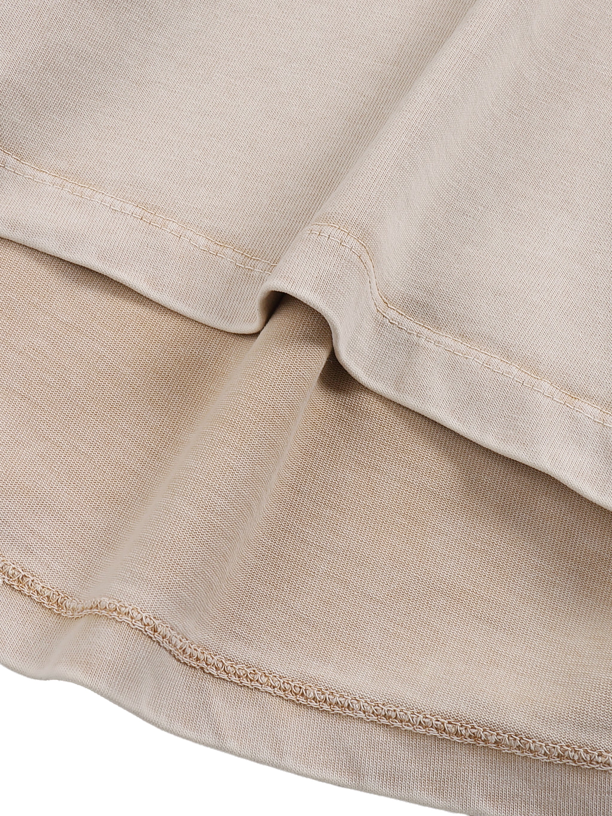 All Star x GLD Snow Washed Kids' Tank Top