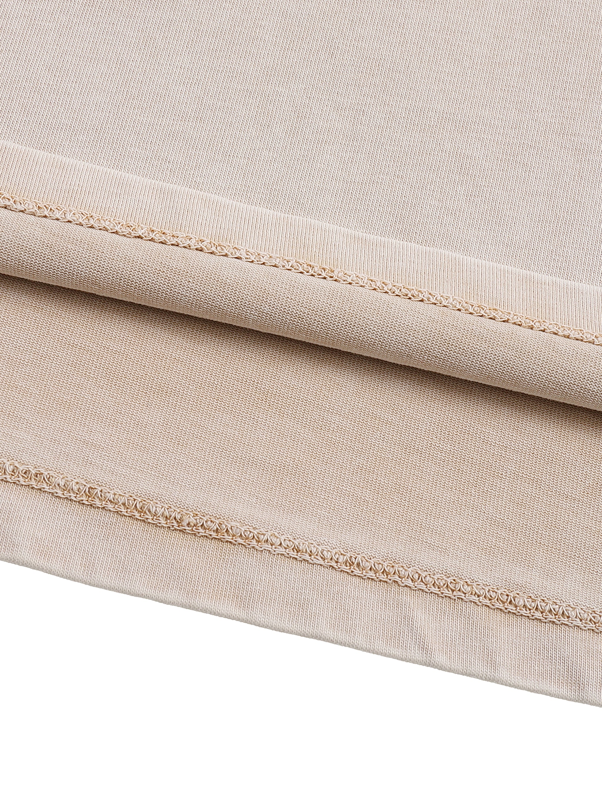 All Star x GLD Snow Washed Kids' Tank Top