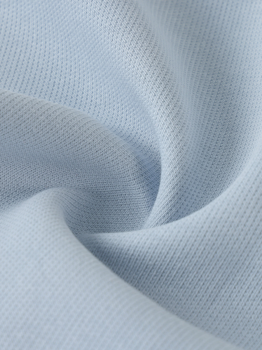 Two-Tone Raglan Sleeve Varsity Jacket - Adult Sizes