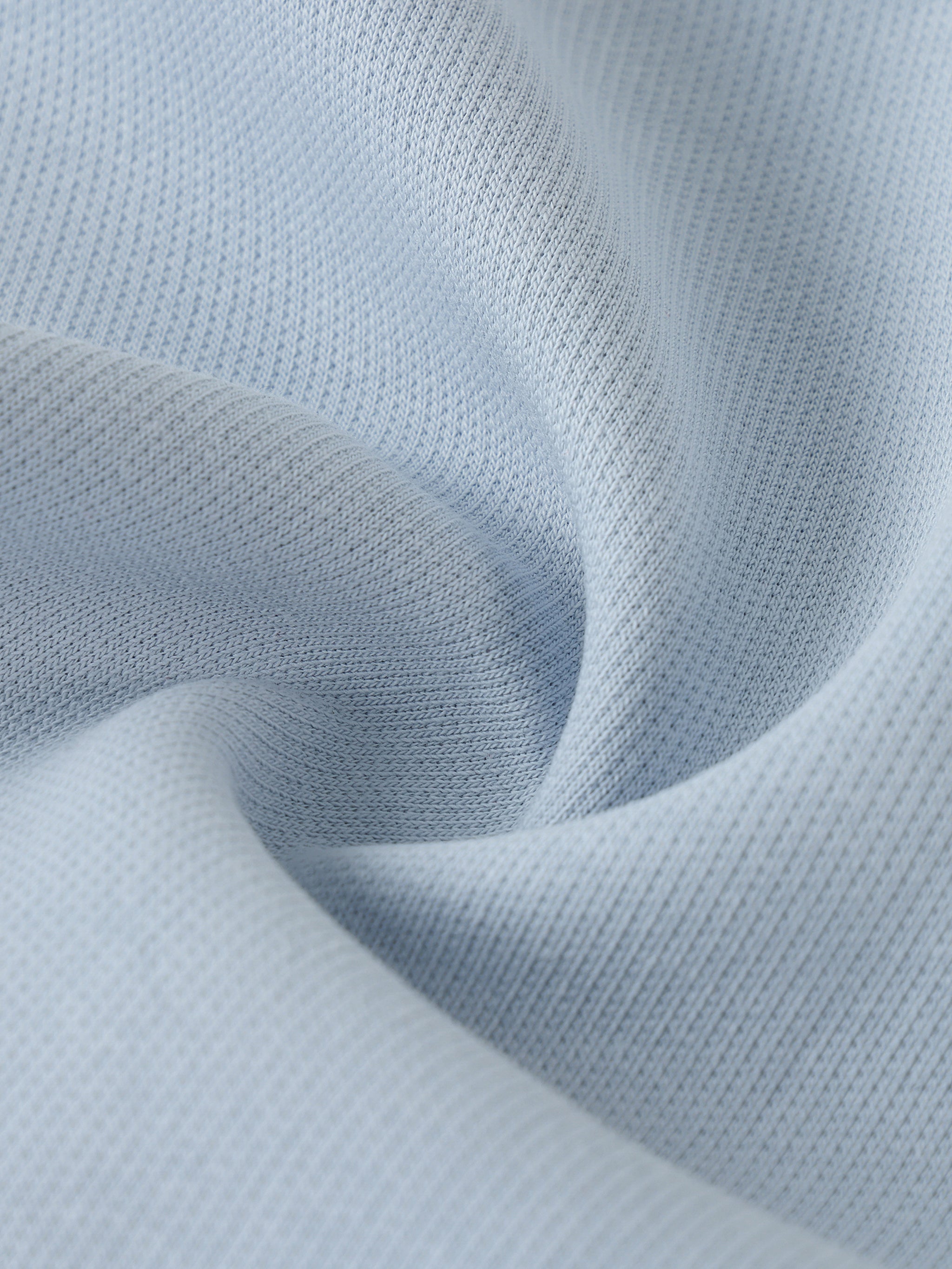 Two-Tone Raglan Sleeve Varsity Jacket - Adult Sizes