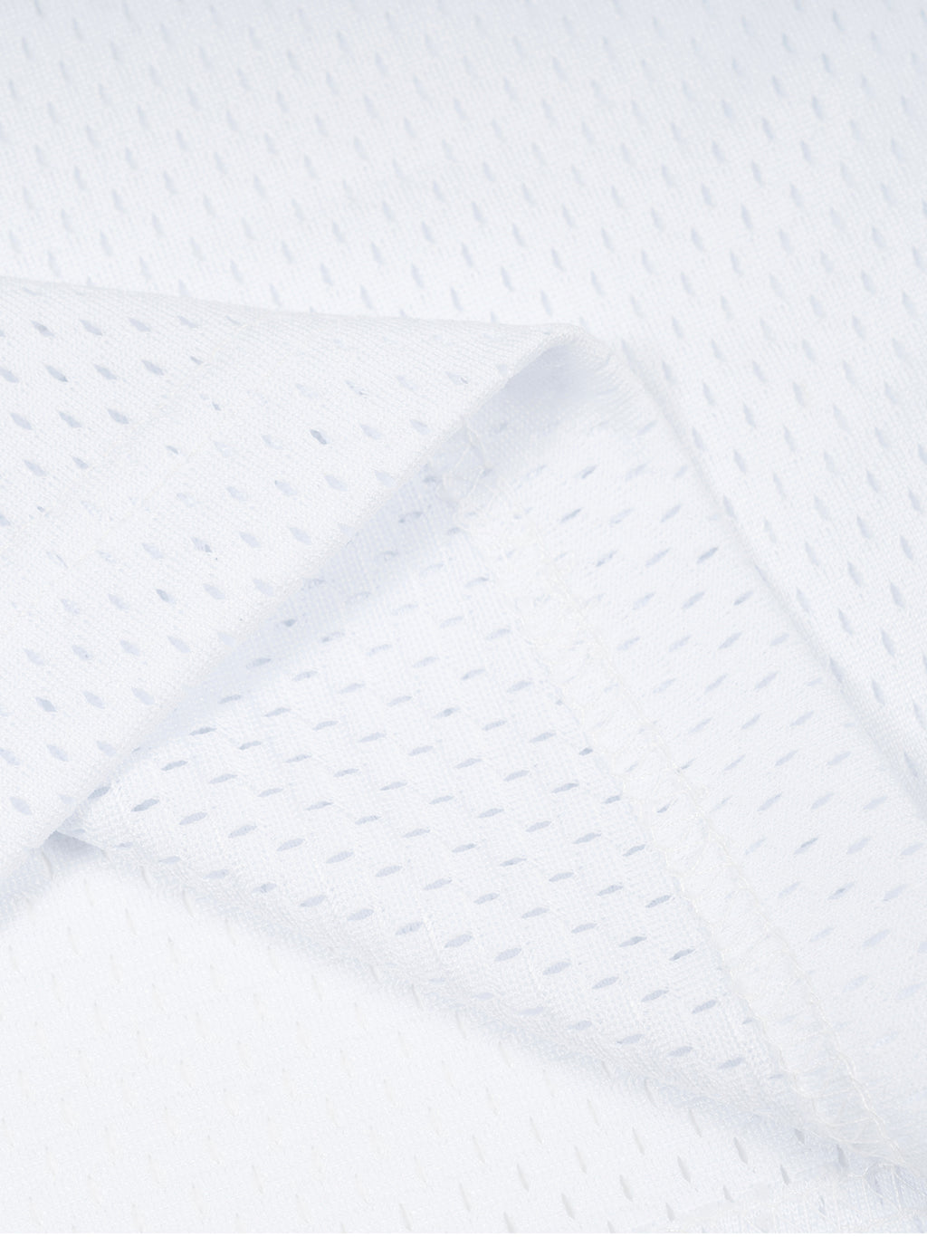 All Star x GLD Adult Button-Up Baseball Jersey