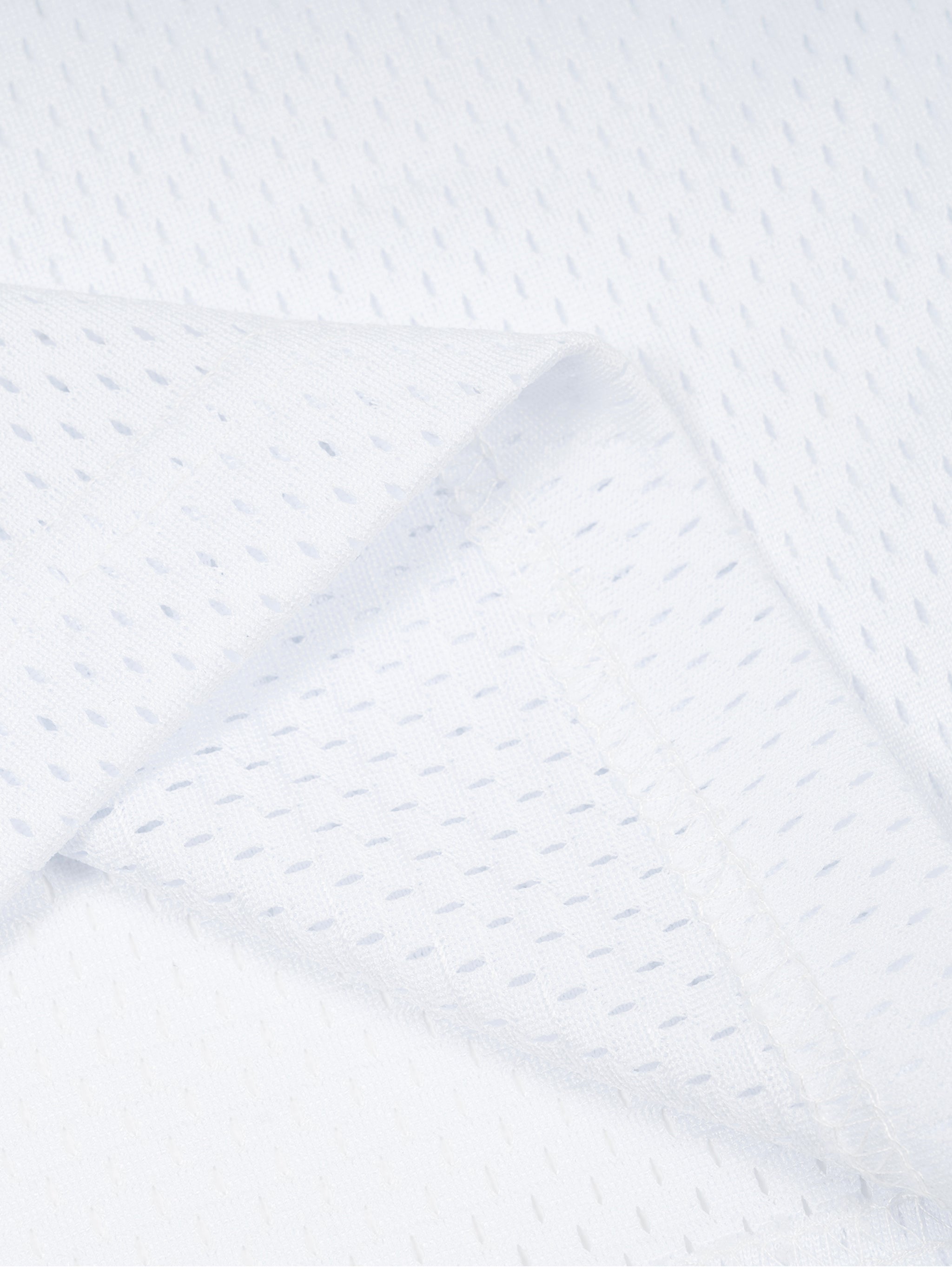 All Star x GLD Adult Button-Up Baseball Jersey