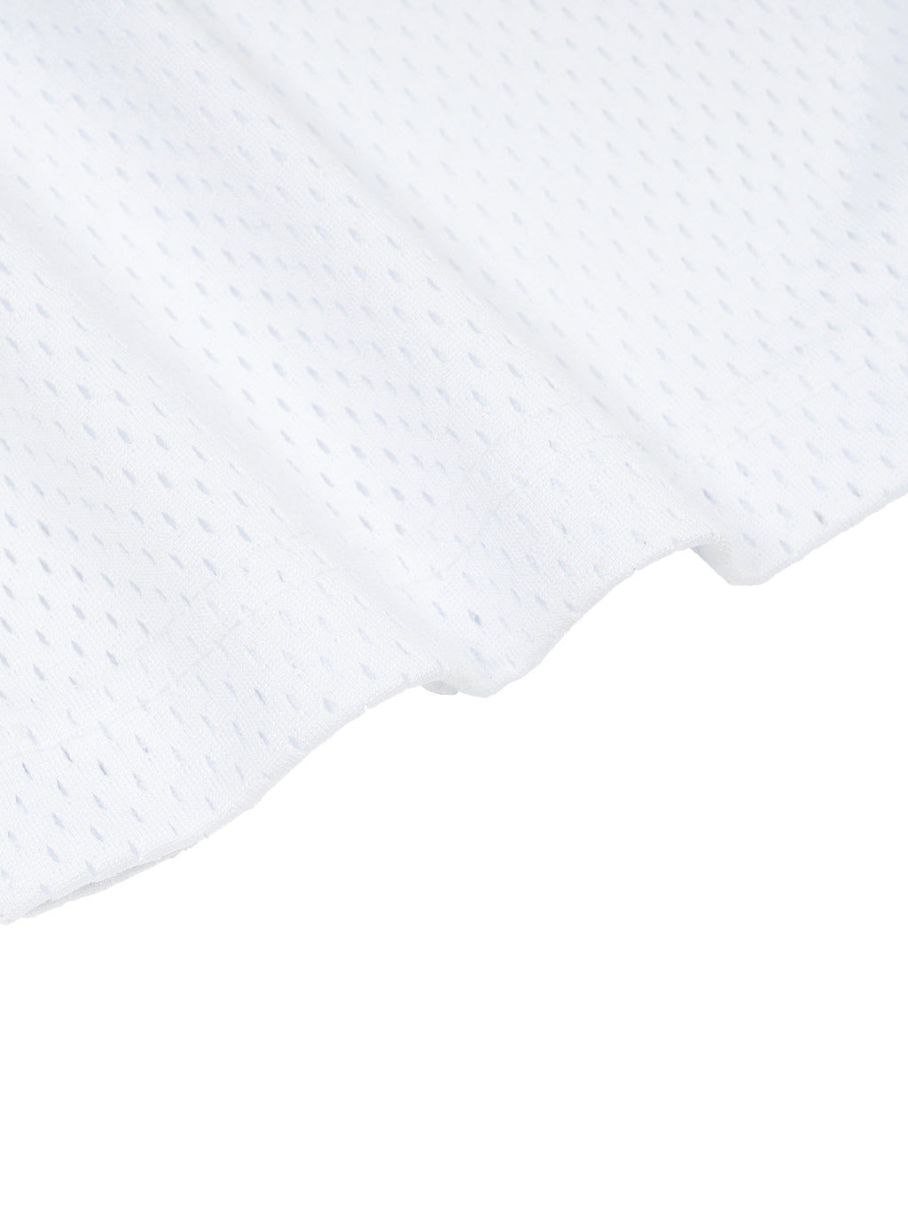 All Star x GLD Adult Button-Up Baseball Jersey