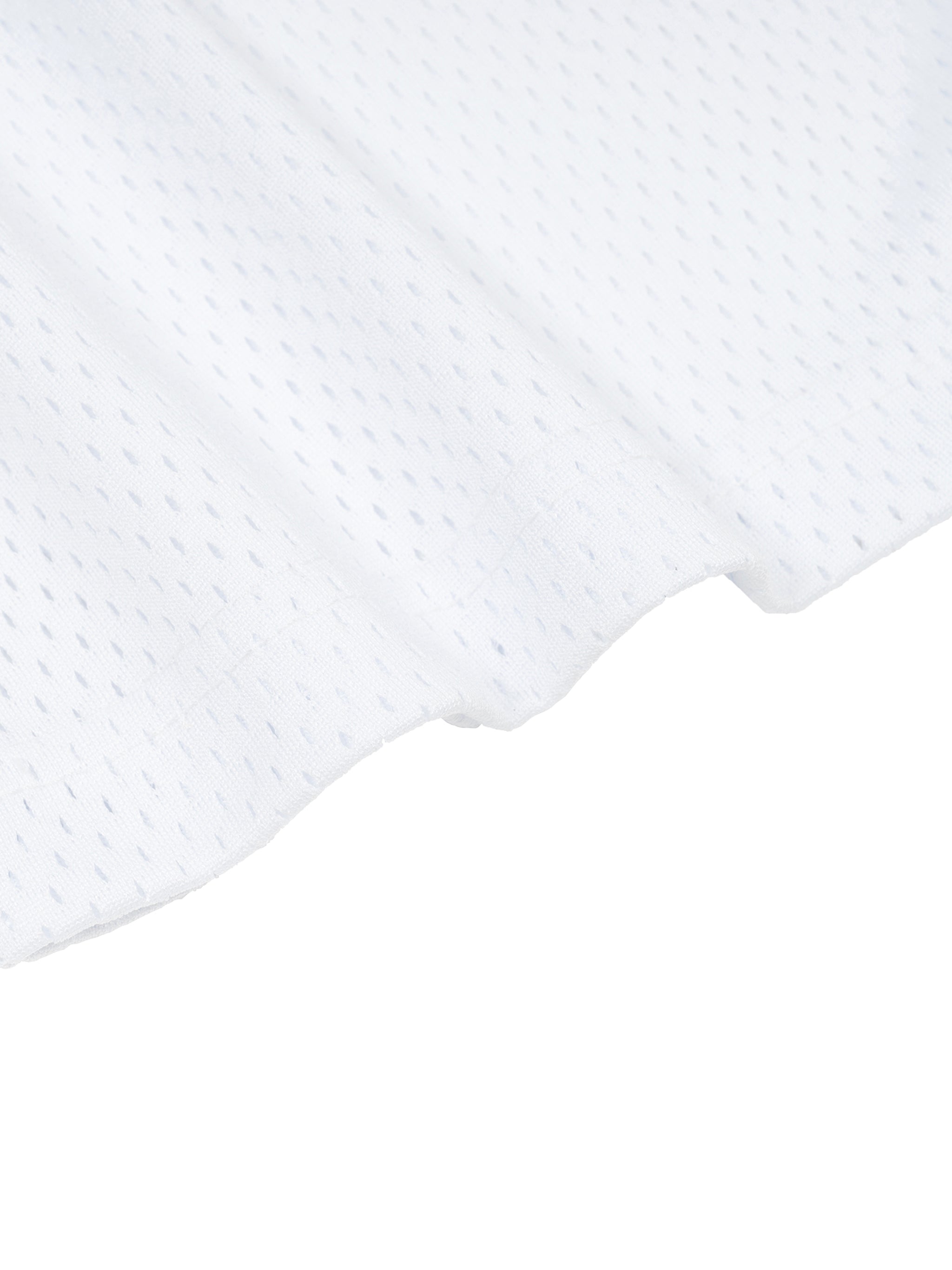 All Stars x GLD Baseball Jersey - Adult Size